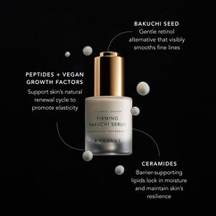 Eternal Reign Firming Bakuchi Serum, , large, image7