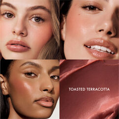 Blush Butter Balm, TOASTED TERRACOTTA, large, image5