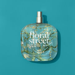 Sweet Almond Blossom Eau de Parfum, , large, image7