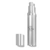 Intensité Volumizing Serum Ultime, , large, image2