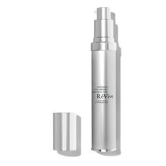 Intensité Volumizing Serum Ultime, , large, image2
