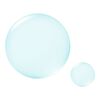 Zero Pore Blackhead Deep Cleansing Oil, , large, image2