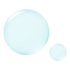 Zero Pore Blackhead Deep Cleansing Oil, , large, image2