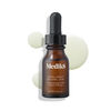 Intelligent Retinol 3TR, , large, image3