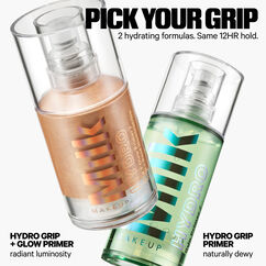 Hydro Grip Primer Pre-Game Pack, , large, image6