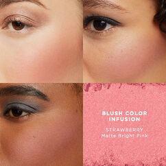 Blush Colour Infusion, STRAWBERRY, large, image3