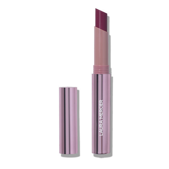 HIGH VIBE LIP COLOUR, 141 CLICK, large, image1
