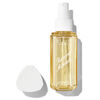 Banana Milkshake Perfume Mist, , large, image2