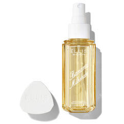Banana Milkshake Perfume Mist, , large, image2