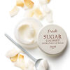 Sugar Hydrating Lip Balm, COCONUT, large, image3