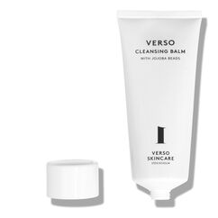 Baume nettoyant, , large, image2