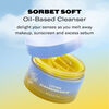 Living Cleansing Balm, , large, image7