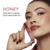 Lip Tint, HONEY, large, image3