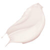 Vital Perfection Uplifting and Firming Advanced Cream Soft, , large, image2