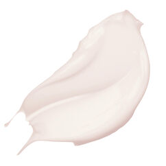 Vital Perfection Uplifting and Firming Advanced Cream Soft, , large, image2