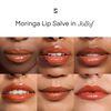 Moringa Lip Salve, JOLLOF, large, image4