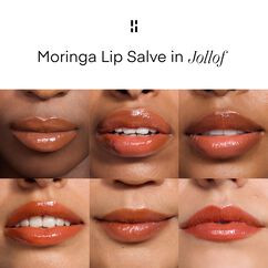 Moringa Lip Salve, JOLLOF, large, image4