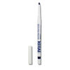 Infinity Long Wear Eyeliner, TIME, large, image2