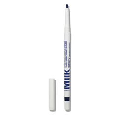 Infinity Long Wear Eyeliner, TIME, large, image2