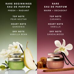 RARE MOMENTS EAU DE PARFUM ROLLERBALL DUO, , large, image4