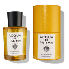 Buongiorno Eau De Parfum, , large, image2
