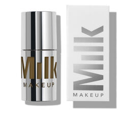 Future Fluid All Over Cream Concealer, 28C, large, image4