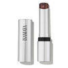 Metal Lip Balm, ONE PENNY, large, image1