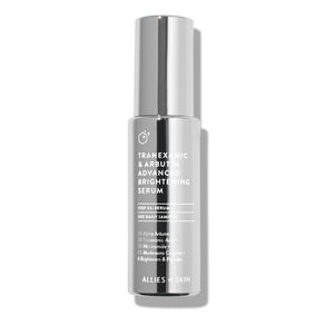 Tranexamic & Arbutin Advanced Brightening Serum