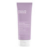 2% BHA Body Smoothing Spot Exfoliant, , large, image1