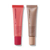 Smooth + Sweet Pout Preserve Peptide Lip Duo, , large, image2