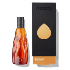 Euphoric Moodmist, , large, image3