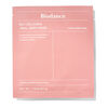 Bio Collagen-Real Deep Mask, , large, image3