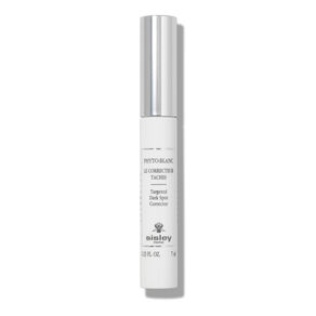 Phyto-Blanc Targeted Dark Spot Corrector