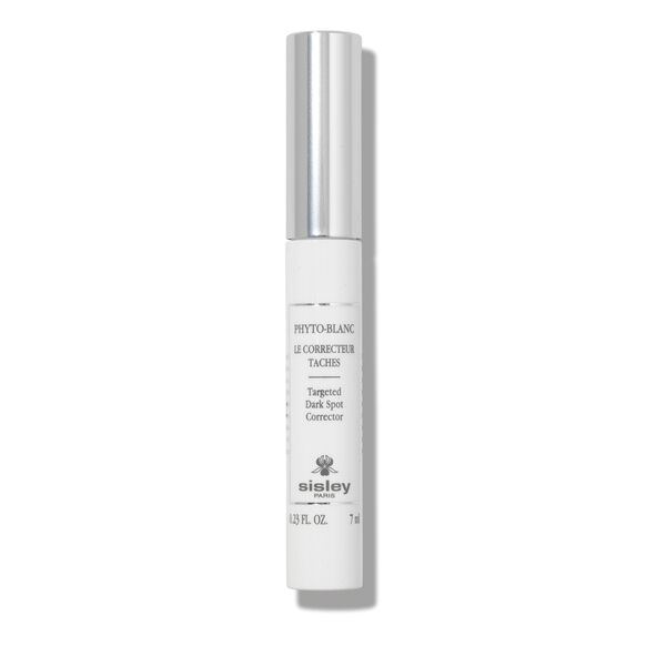 Phyto-Blanc Targeted Dark Spot Corrector, , large, image1