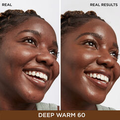 It Cosmetics Bye Bye Dark Spot Concealer, DEEP WARM 60, large, image3