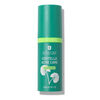 Centella Acne Care, , large, image1