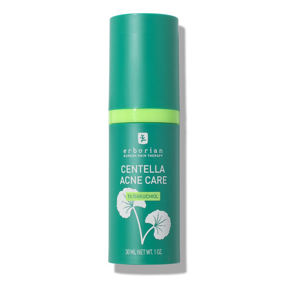 Centella Acne Care, , large, image1