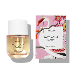 Not Your Baby Eau De Parfum, , large, image3