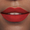 Velour Extreme Matte Lipstick, CONTROL, large, image3