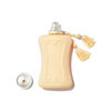 Cassili Eau de Parfum, , large, image2