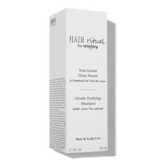 Hair Rituel Gentle Purifying Shampoo, , large, image4