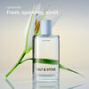 Lily & Yuzu Body Mist, , large, image5