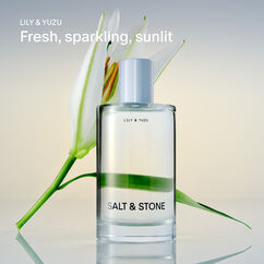 Lily & Yuzu Body Mist, , large, image5