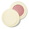 Soft Strobe Creamy Highlight Powder, RUBY, large, image1