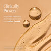 Vitamin C Body Serum, , large, image5