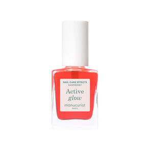 Receive when you spend <span class="ge-only" data-original-price="30">&pound;30</span> on Manucurist (UK only)