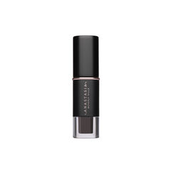 Volumizing Tinted Brow Gel Deluxe Mini, MEDIUM BROWN, large, image5