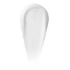 Hydro Rush Intense Moisture Conditioner Refill, , large, image3