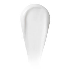 Hydro Rush Intense Moisture Conditioner, , large, image3