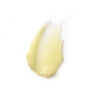 Heritage Cleanser, , large, image3